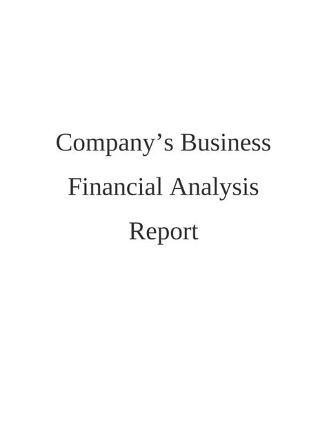 burberry financial report 2021.